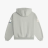 rhude hoodie