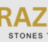 razagems