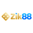 zik88helpvn1