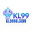 kl9998com