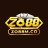 zo88mco