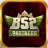 b52clubpartners