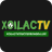 xoilactvtructiep