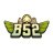 B52Clublaundryserv