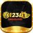 123bbrcom