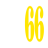 BJ66plus