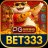 bet333comco