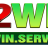 32winservices