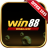 win88luxe