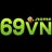 69vnname