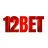 12betdesignvn