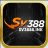sv388linkvn