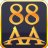 88aascom