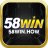 58winhow