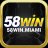 58winmiami