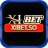 xibetso