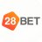 28betcomco