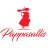PappasallisJinnahPar