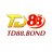 td88army