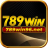789win96net