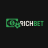 richbet86net