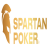 SpartanPokerorg