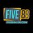 five88aukcom