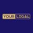 Yourlegal