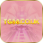 tg88co.uk