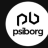 Psiborg