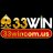 33wincomus