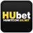 hubetcomuknet