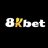 8kbetgripe