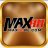 max88rlcom