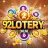 92loteryonline