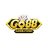 go88fund