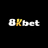 8KBETdemocrat