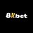 288kbetco