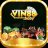 vin88baby
