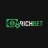 richbet8org