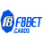 f8betcards