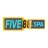 five88skin