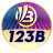 123bcontractors