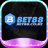bet88cobz