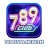 789clubyokohama