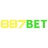 887betapp