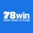 78winevip
