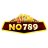 no789im