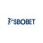sbobethot