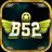 b52training